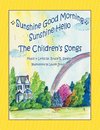 The Children's Songs