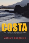 The Costa