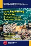 Lean Engineering Education