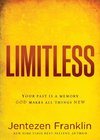 Limitless