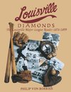 Louisville Diamonds