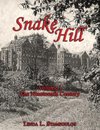 Snake Hill Volume I