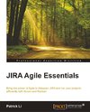 JIRA Agile Essentials