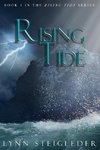 Rising Tide