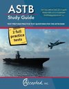 ASTB Study Guide