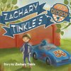 Zachary Tinkle's MiniCup Decision