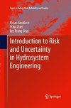 Introduction to Risk and Uncertainty in Hydrosystem Engineering