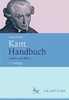 Kant Handbuch