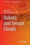 Robots and Sensor Clouds