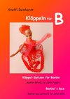 Klöppeln für B