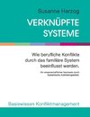 Verknüpfte Systeme