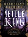 Nettle King