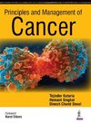 Kataria, T: Principles and Management of Cancer