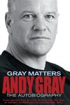 Gray Matters