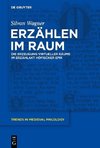 Erzählen im Raum