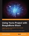 YOCTO FOR BEAGLEBONE