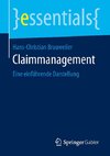 Claimmanagement