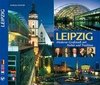 LEIPZIG