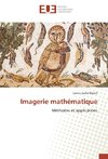 Imagerie mathématique