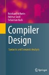 Compiler Design