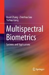 Multispectral Biometrics