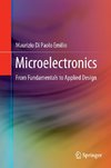 Microelectronics