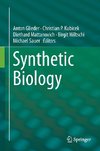 Synthetic Biology