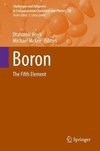 Boron