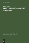 The Throne and the Chariot