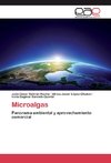 Microalgas