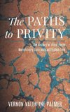 The Paths to Privity