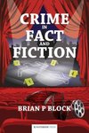 Crime in Fact and Fiction