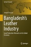 Bangladesh's Leather Industry