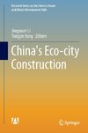 China's Eco-city Construction