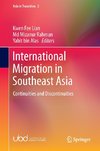 International Migration in Southeast Asia