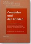 Comenius und der Friede