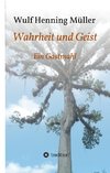 Wahrheit und Geist