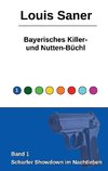 Bayerisches Killer- und Nutten-Büchl