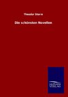 Die schönsten Novellen