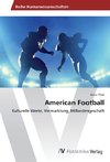 American Football