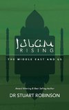 Islam Rising