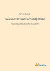 Sexualität und Schuldgefühl