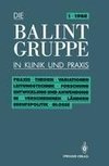 Praxis · Theorie · Variationen · Leitungstechnik · Forschung · Entwicklung und Anwendung in verschiedenen Ländern Berufspolitik · Kritische Glosse