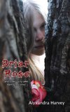 Briar Rose