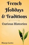 French Holidays & Traditions