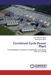 Combined Cycle Power Plant