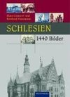 Schlesien in 1440 Bildern