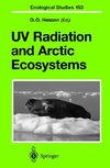 UV Radiation and Arctic Ecosystems