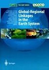 Global-Regional Linkages in the Earth System