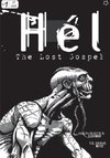 Hel